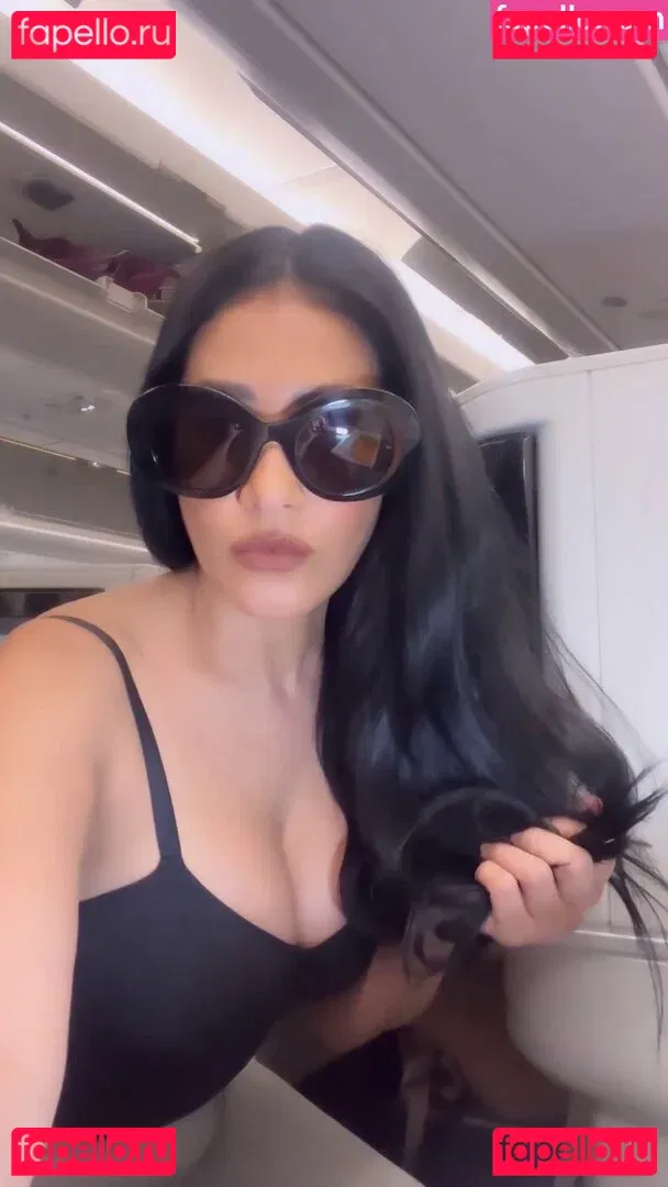 Simaria Onlyfans Photo Gallery 