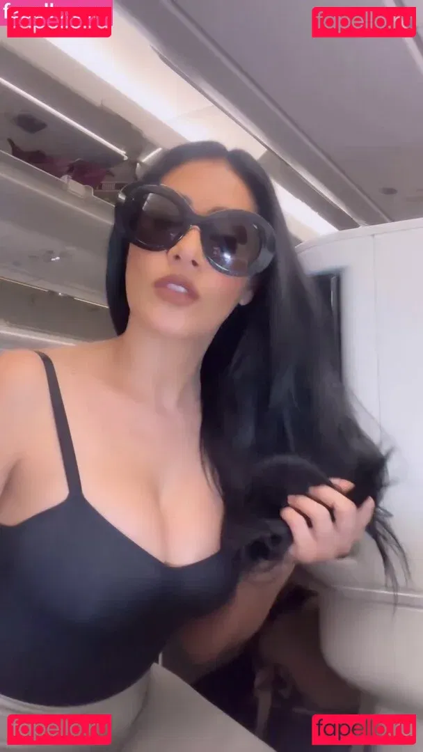 Simaria Onlyfans Photo Gallery 