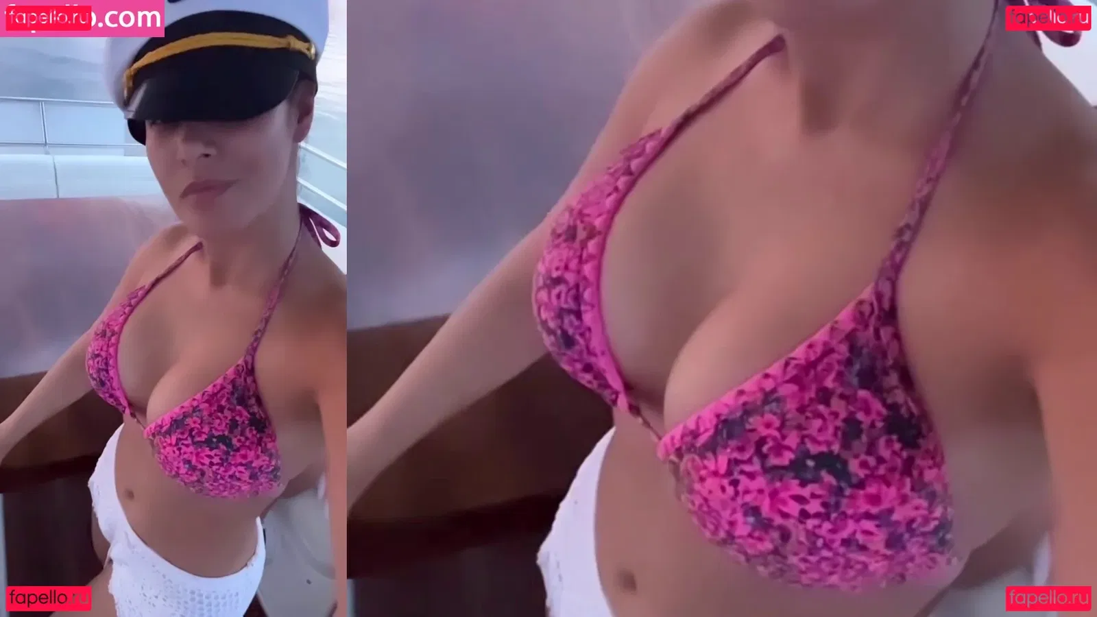 Simaria Onlyfans Photo Gallery 