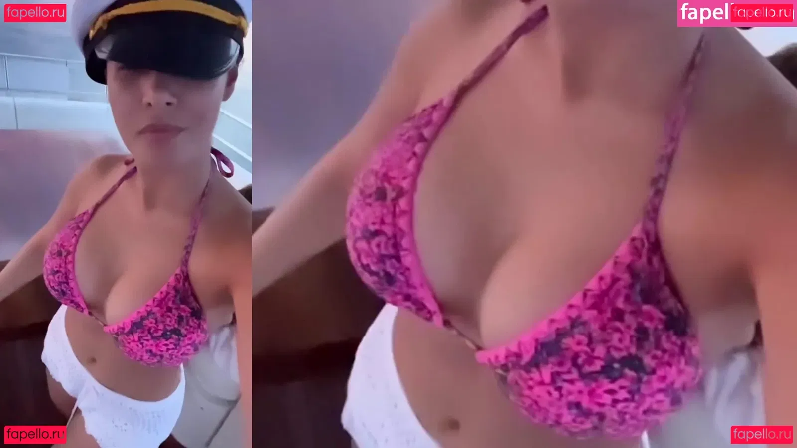 Simaria Onlyfans Photo Gallery 