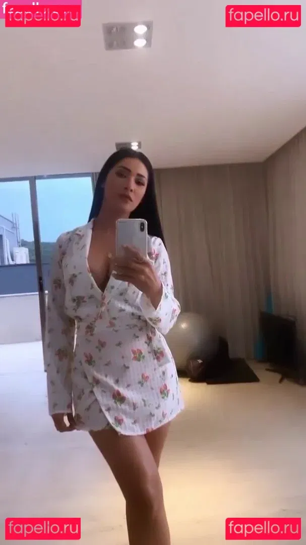 Simaria Onlyfans Photo Gallery 