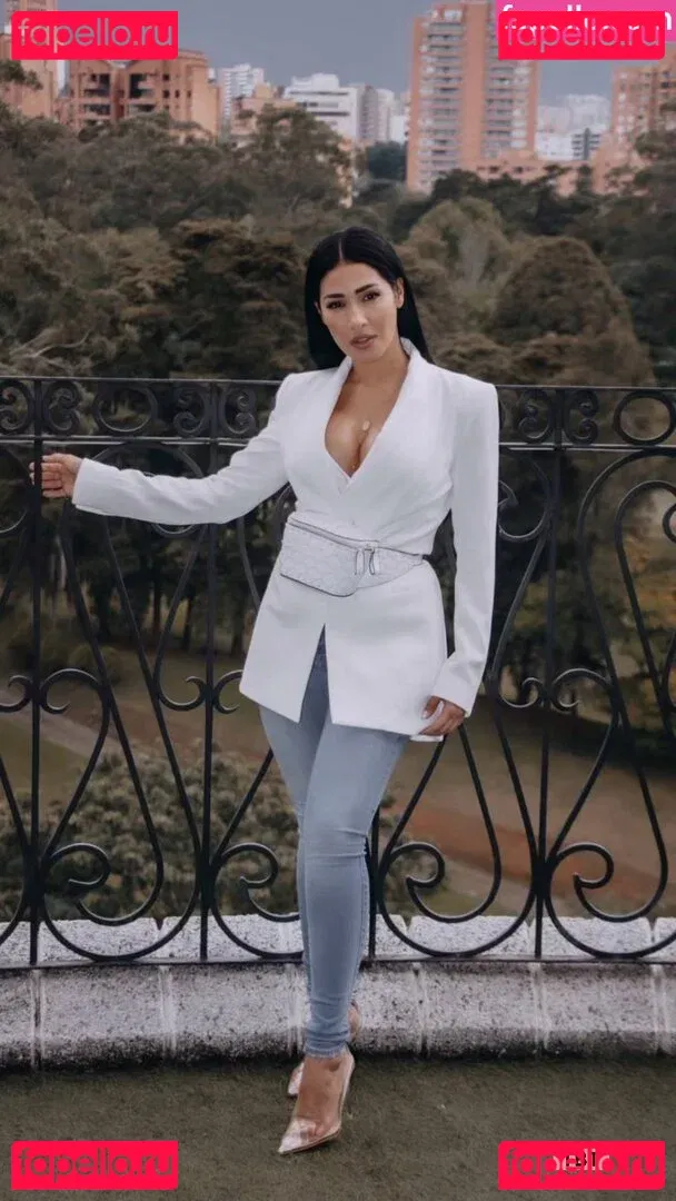 Simaria Onlyfans Photo Gallery 