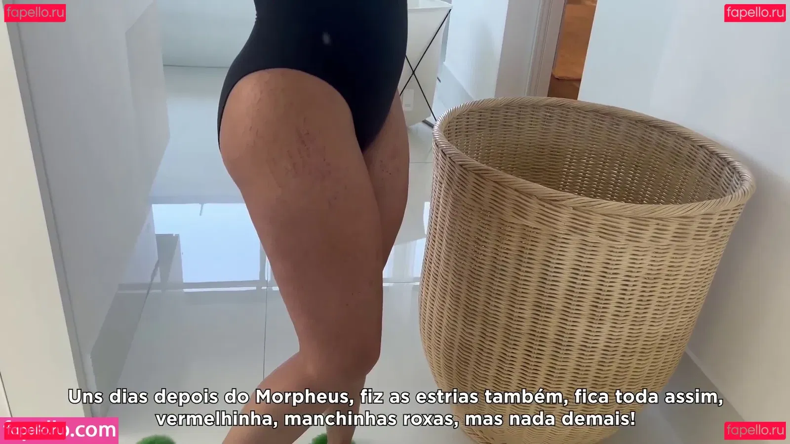 Simaria Onlyfans Photo Gallery 