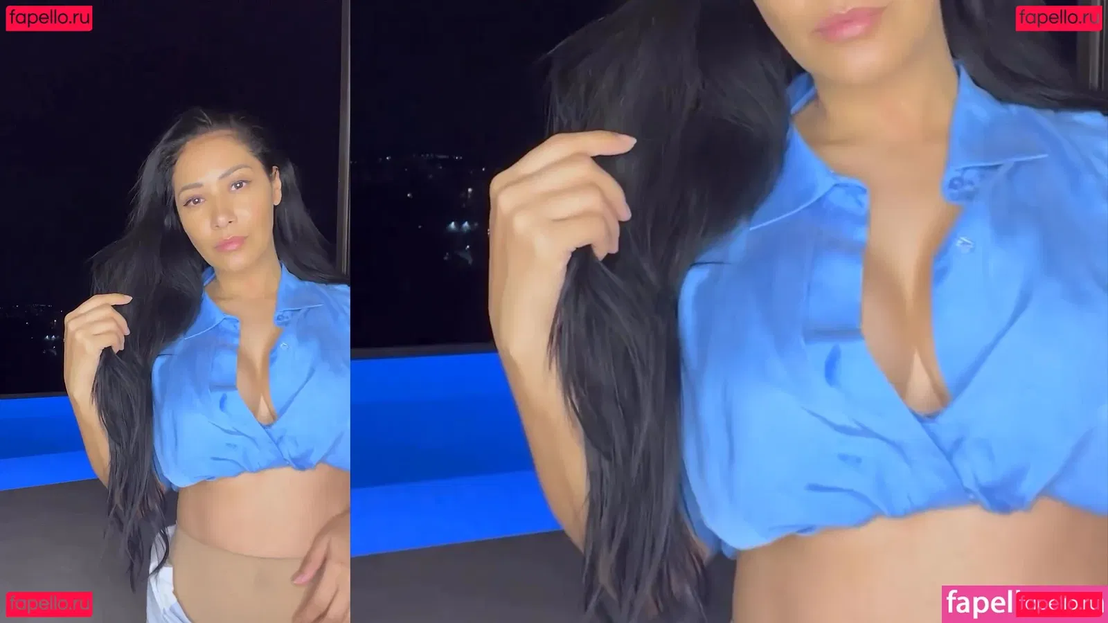 Simaria Onlyfans Photo Gallery 