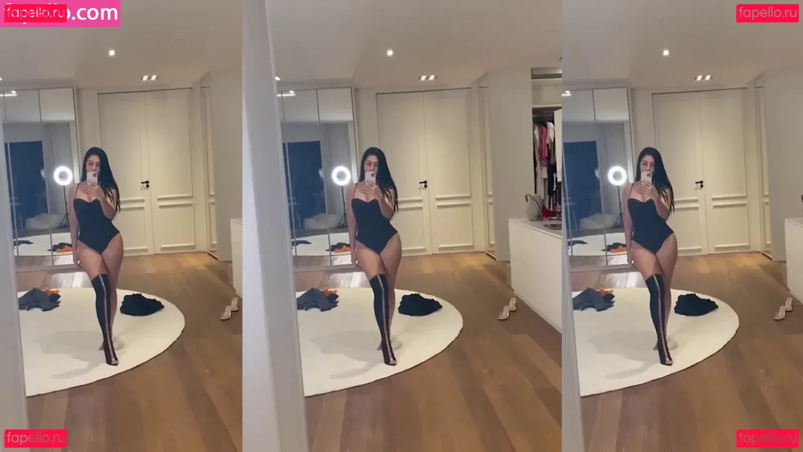 Simaria Onlyfans Photo Gallery 