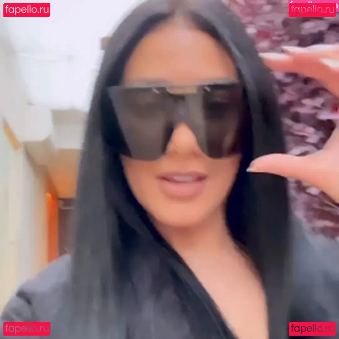 Simaria Onlyfans Photo Gallery 