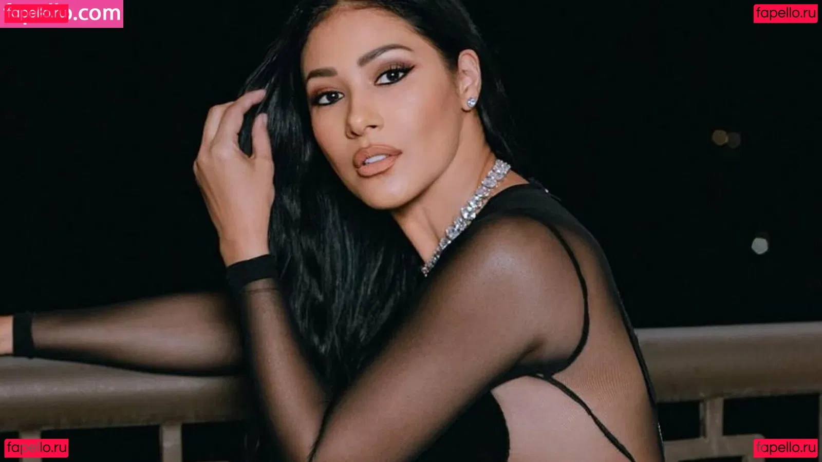 Simaria Onlyfans Photo Gallery 