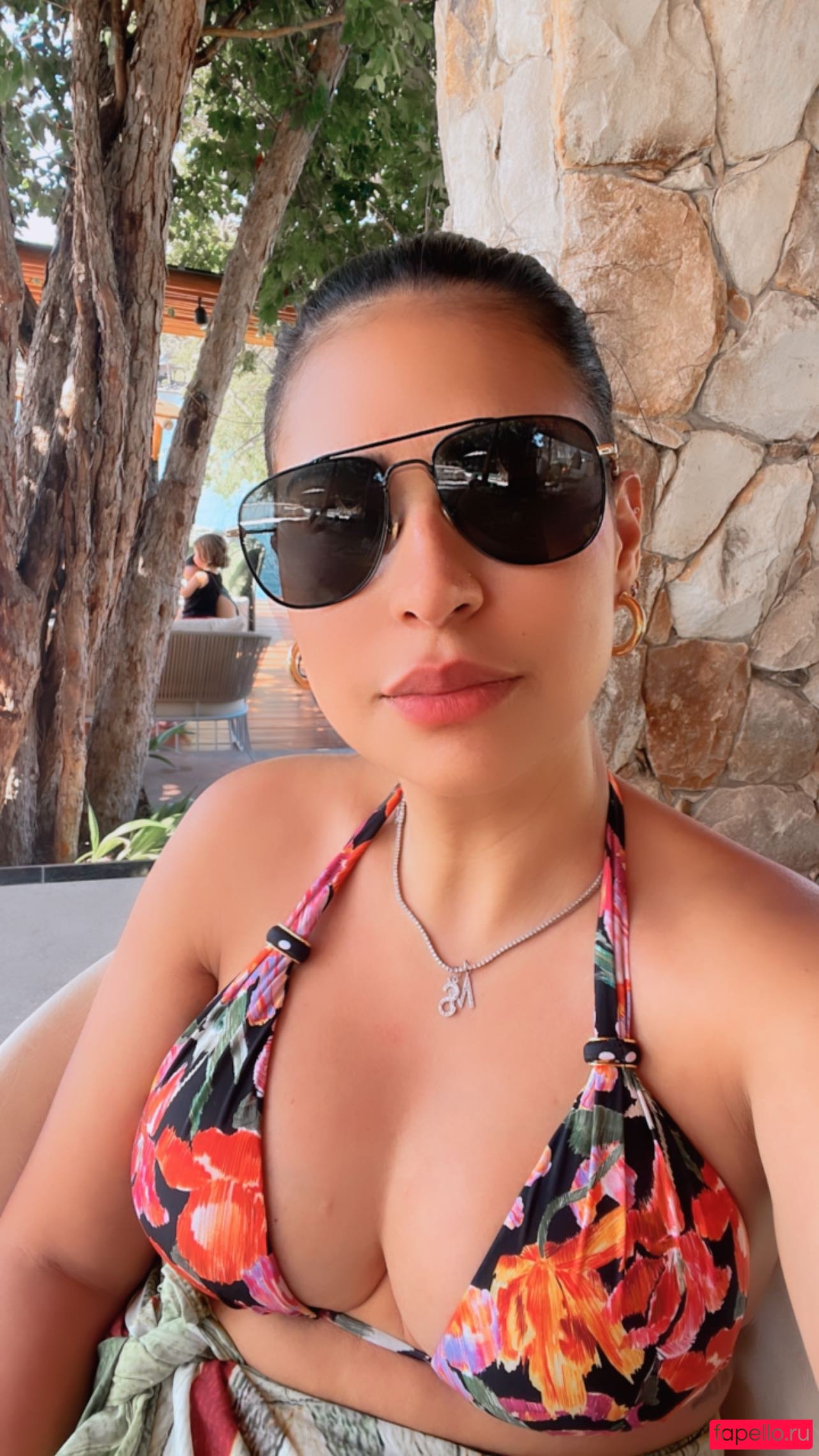 Simaria Onlyfans Photo Gallery 