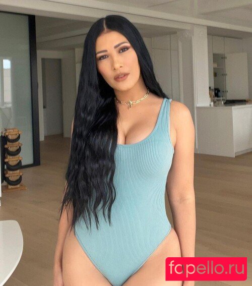 Simaria Onlyfans Photo Gallery 