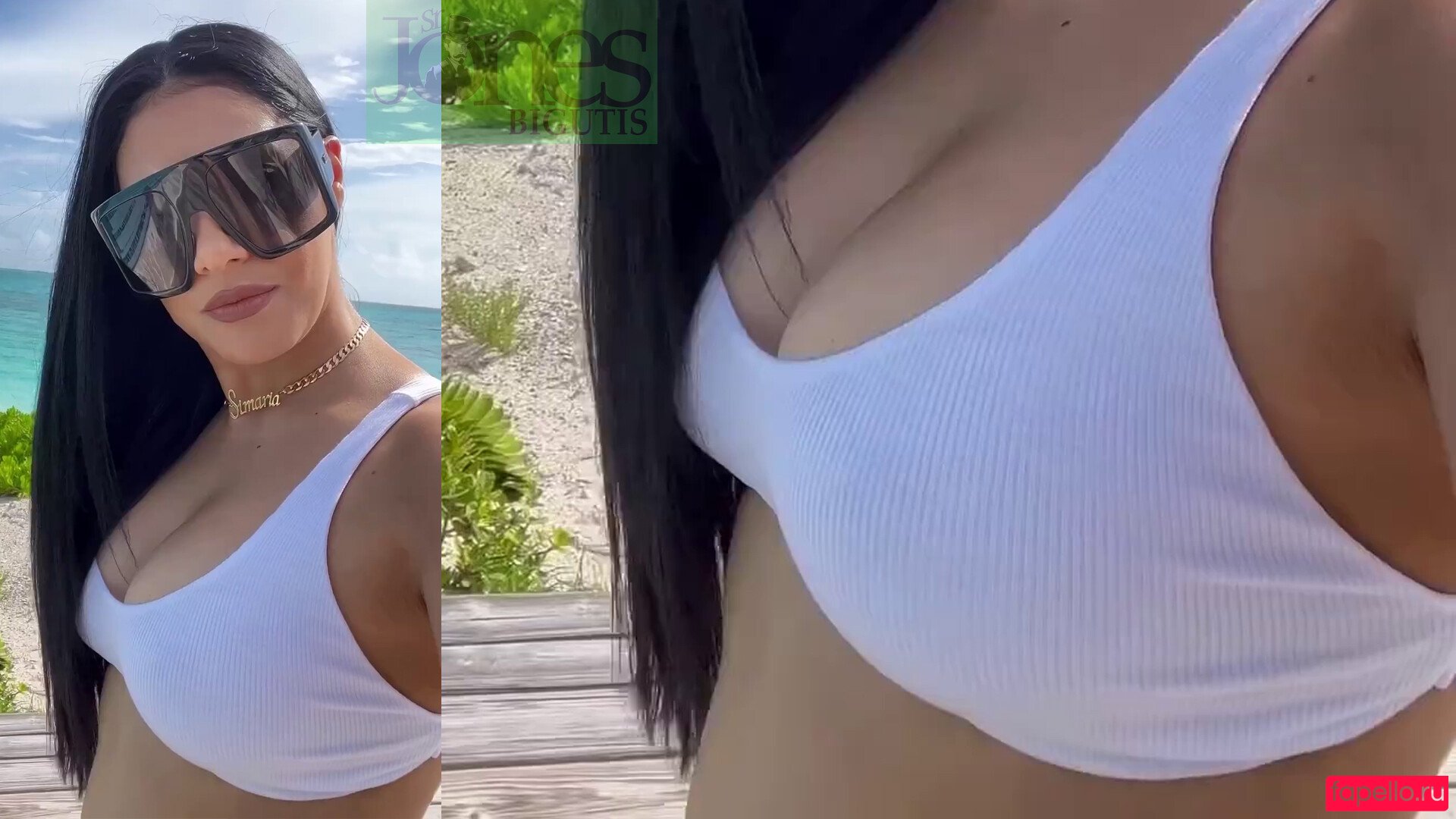 Simaria Nude Onlyfans Photo 403