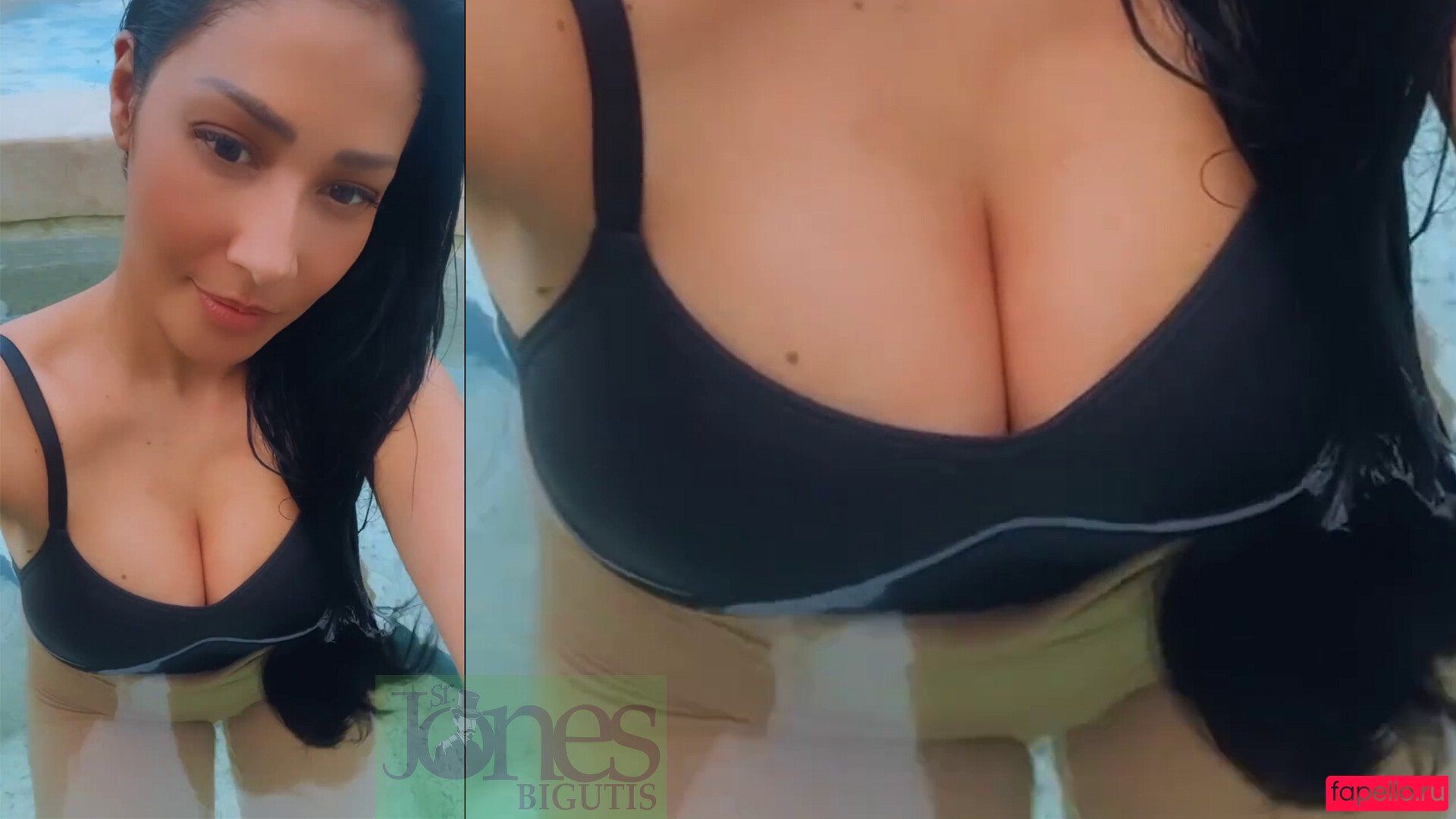 Simaria Nude Onlyfans Photo 345