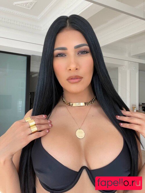 Simaria Nude Onlyfans Photo 334