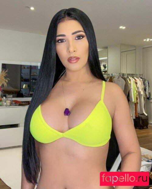 Simaria Nude Onlyfans Photo 299