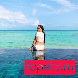 Simaria Nude Onlyfans Photo 262