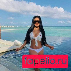 Simaria Nude Onlyfans Photo 260