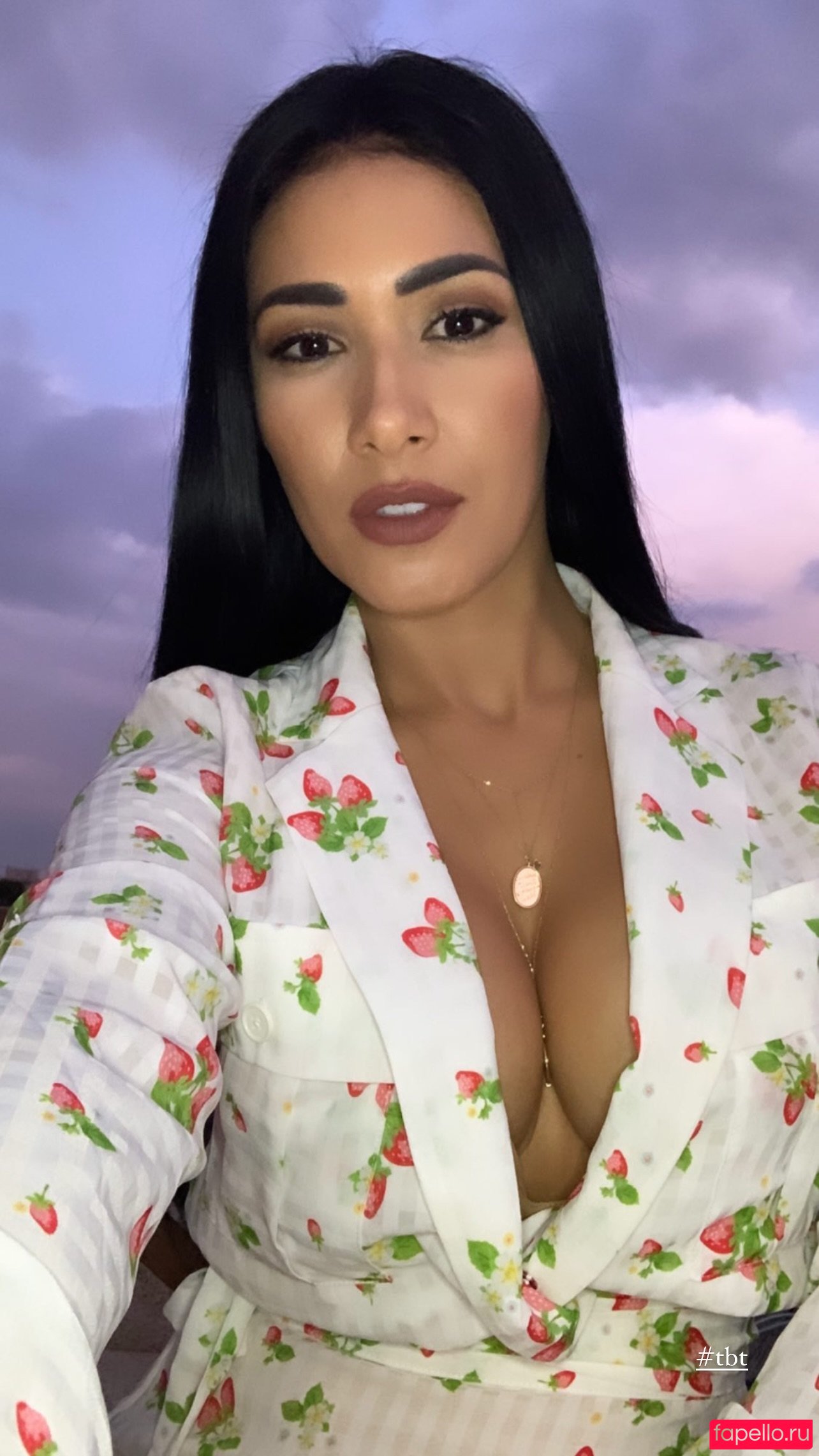 Simaria Nude Onlyfans Photo 203