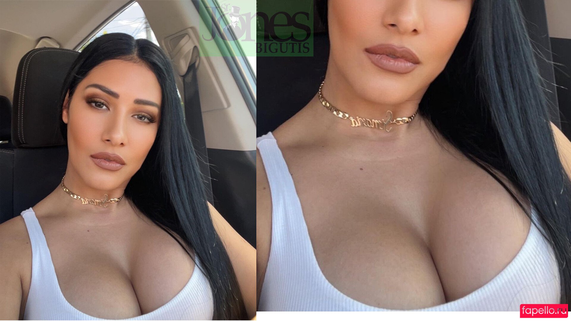 Simaria Nude Onlyfans Photo 195
