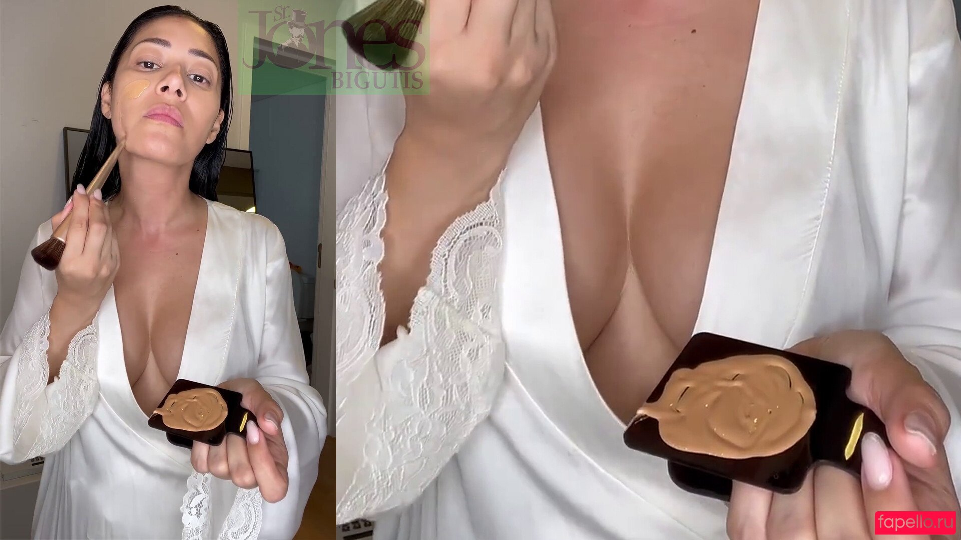 Simaria Nude Onlyfans Photo 155