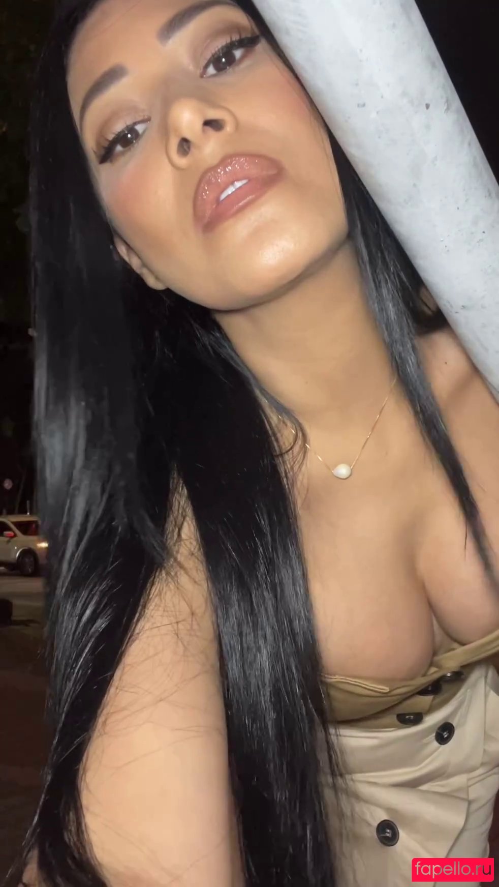 Simaria Onlyfans Photo Gallery 