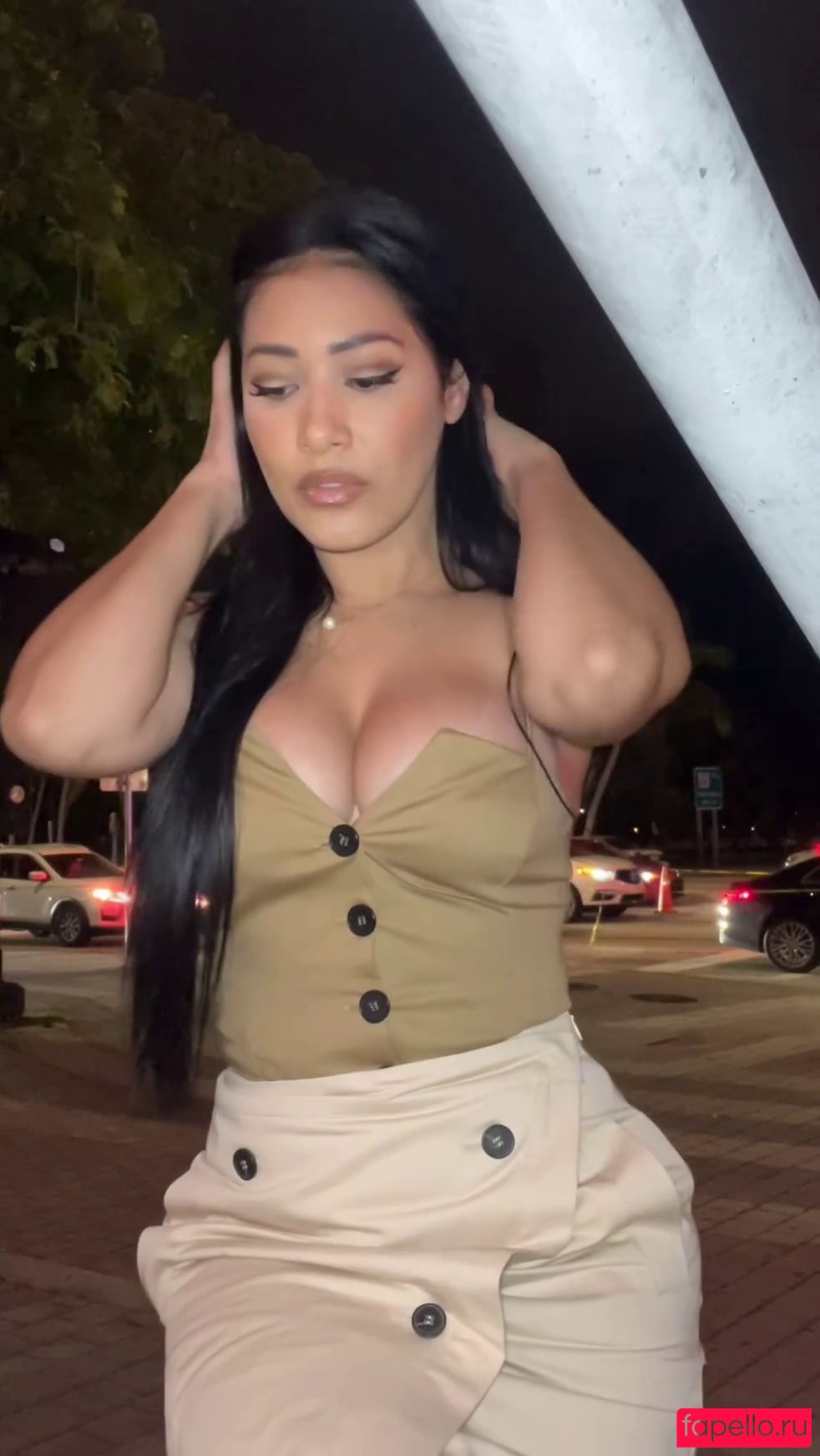 Simaria Onlyfans Photo Gallery 