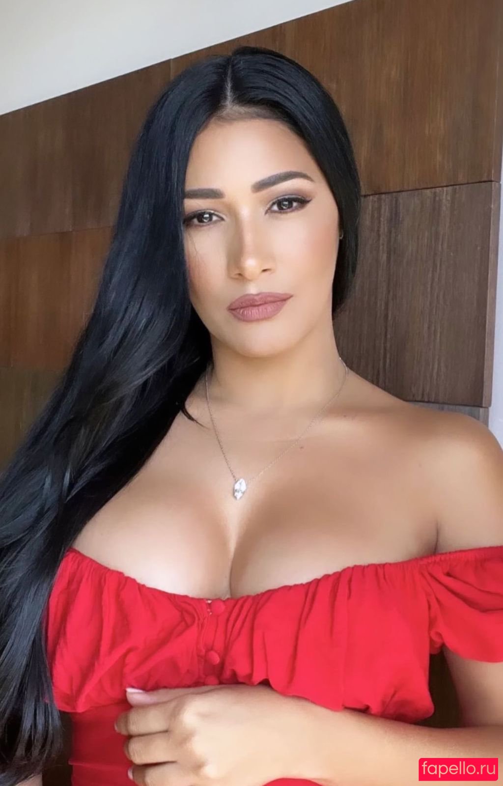 Simaria Onlyfans Photo Gallery 