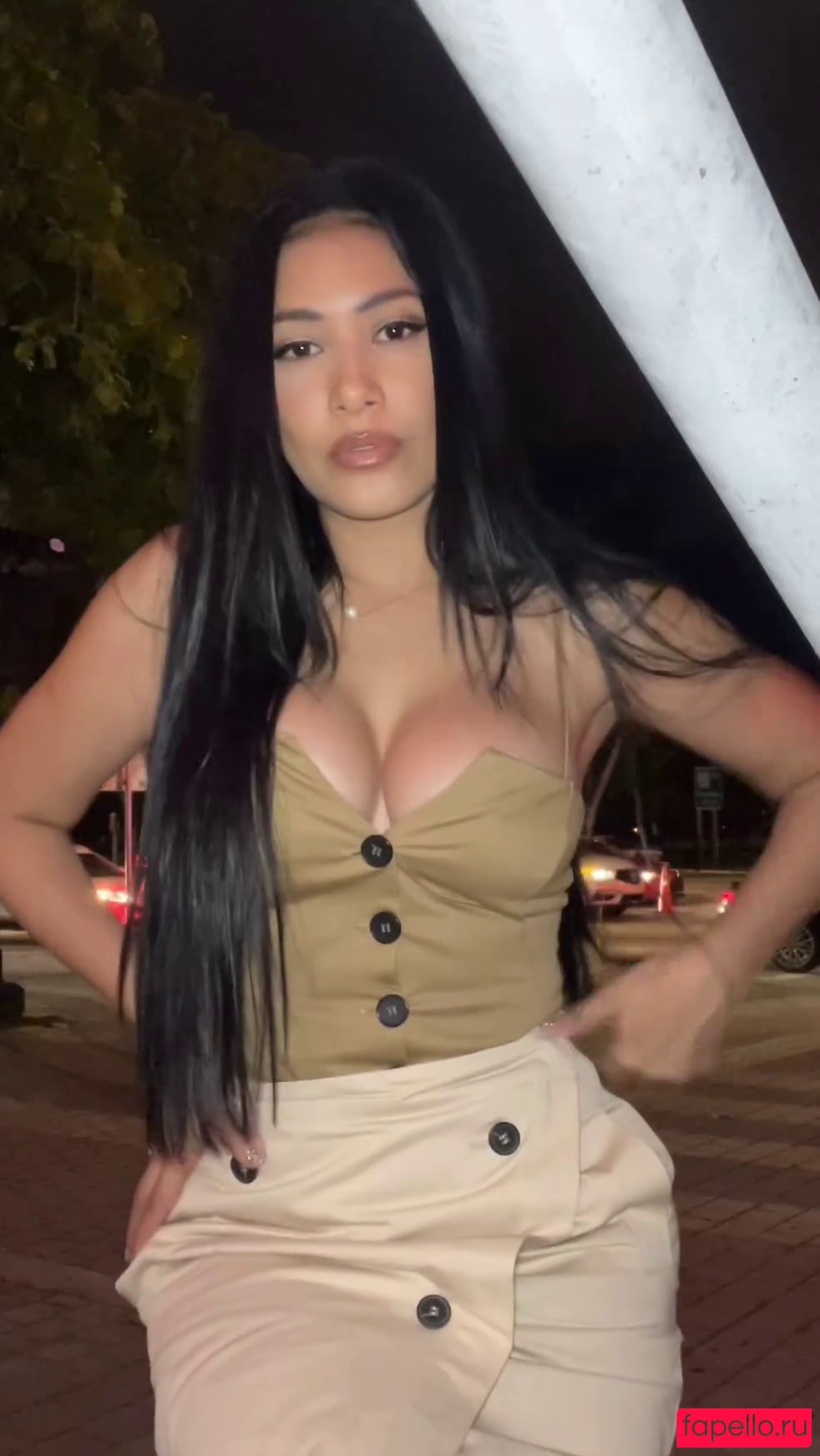 Simaria Onlyfans Photo Gallery 