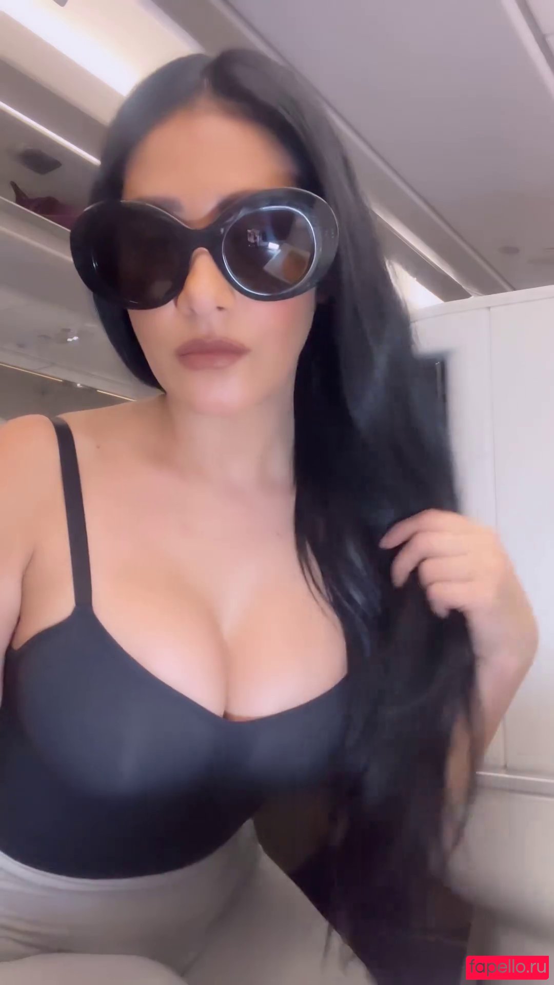 Simaria Onlyfans Photo Gallery 