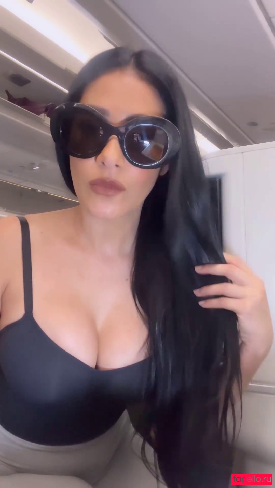 Simaria Onlyfans Photo Gallery 