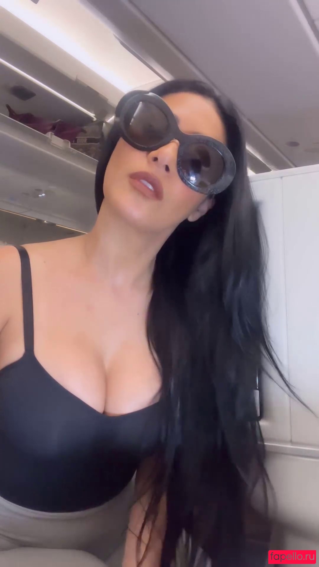 Simaria Onlyfans Photo Gallery 