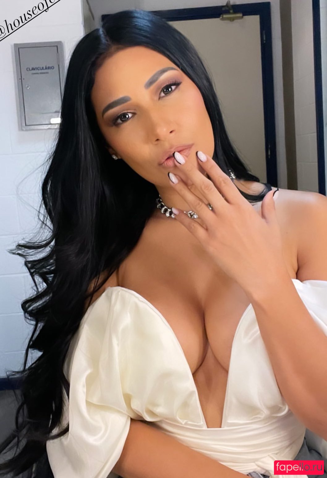 Simaria Onlyfans Photo Gallery 