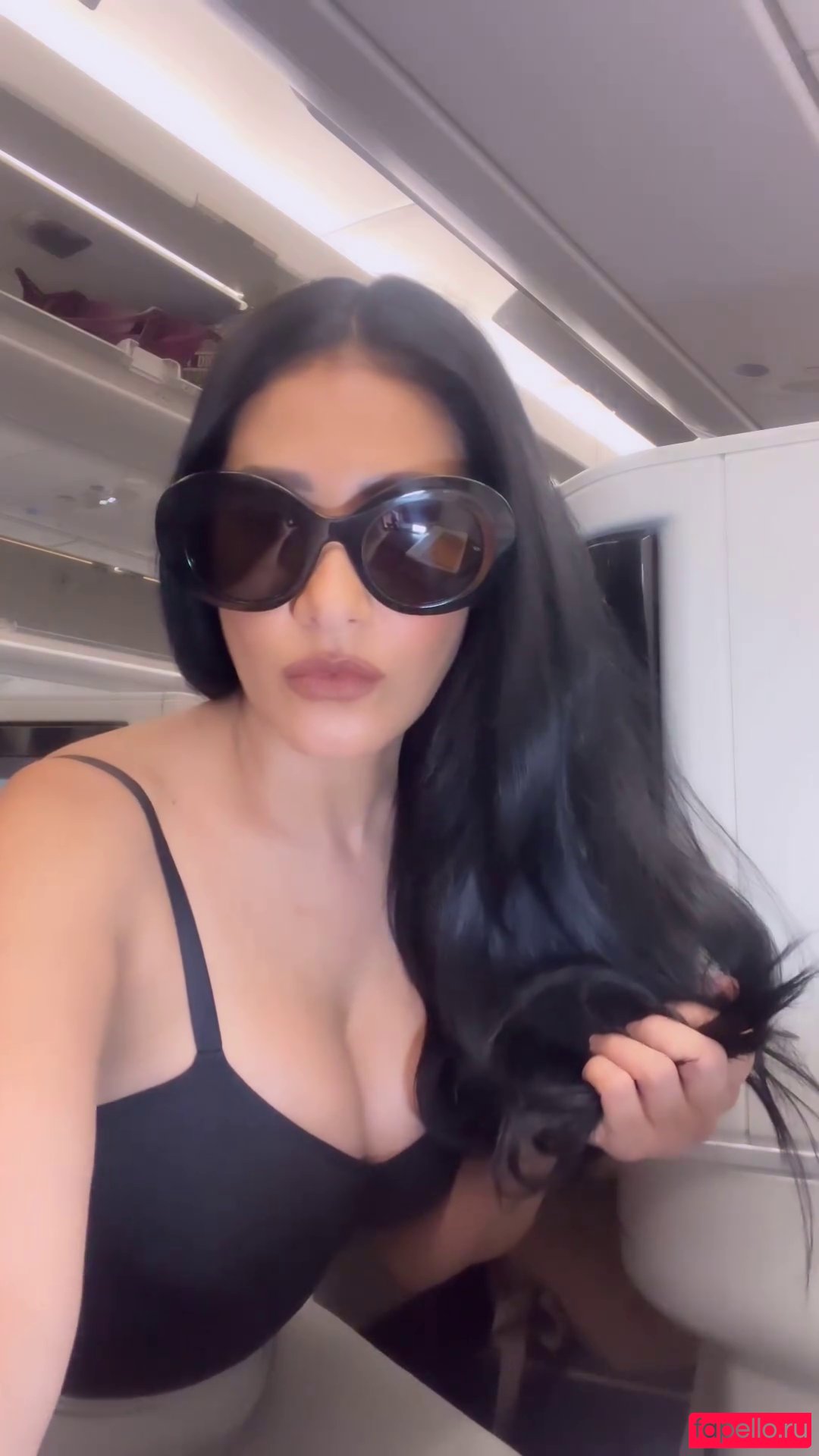 Simaria Onlyfans Photo Gallery 