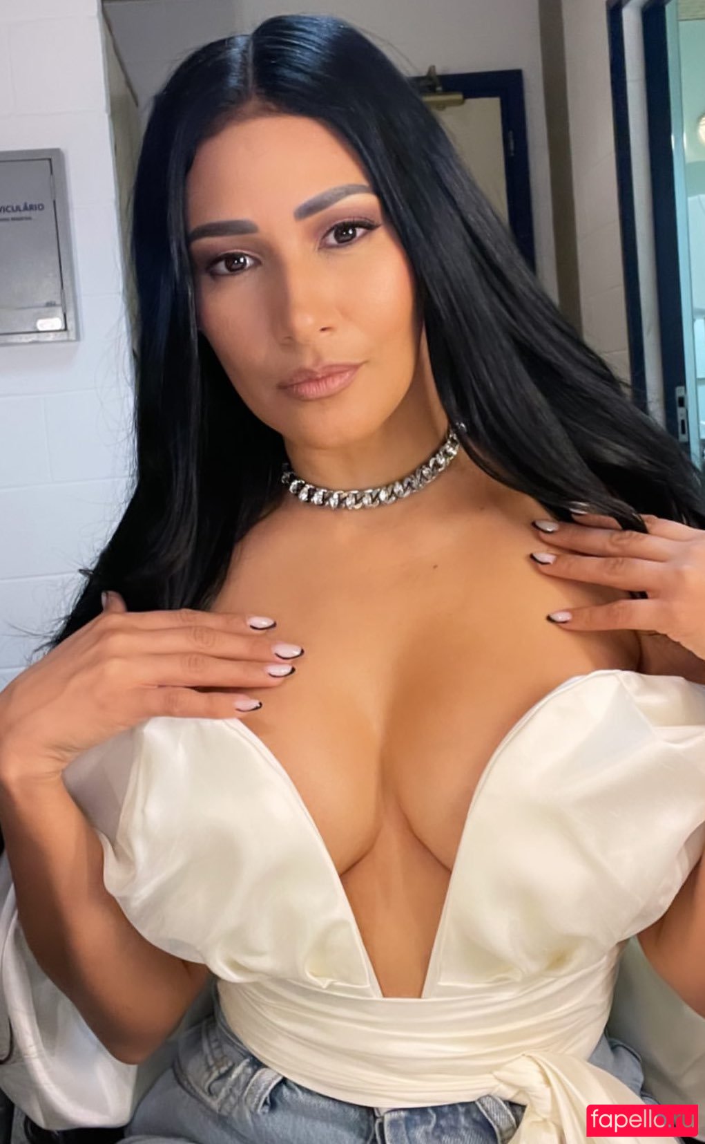 Simaria Onlyfans Photo Gallery 