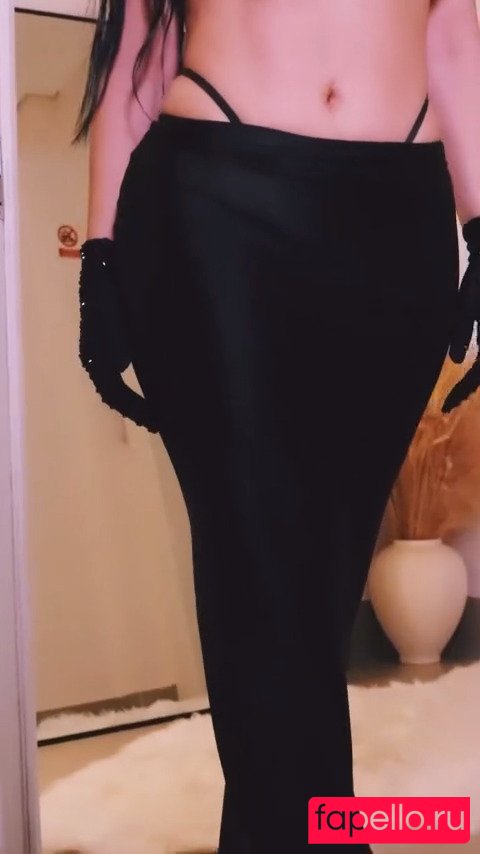 Simaria Onlyfans Photo Gallery 