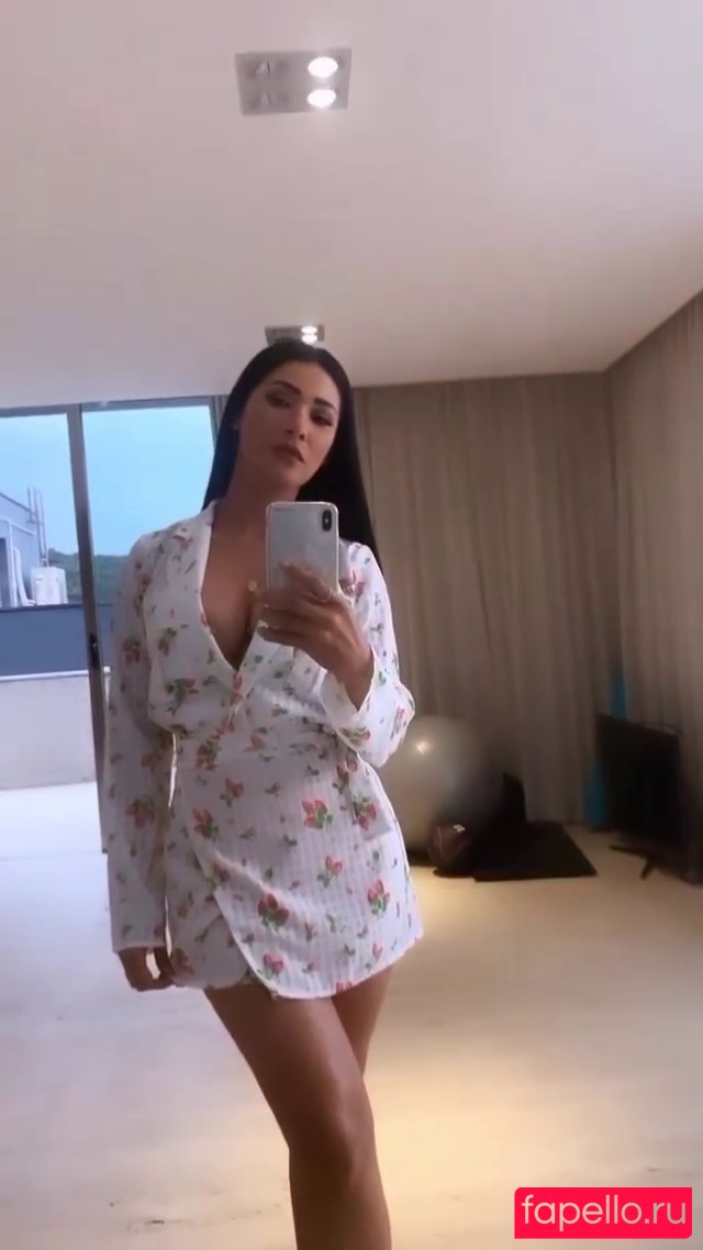 Simaria Onlyfans Photo Gallery 