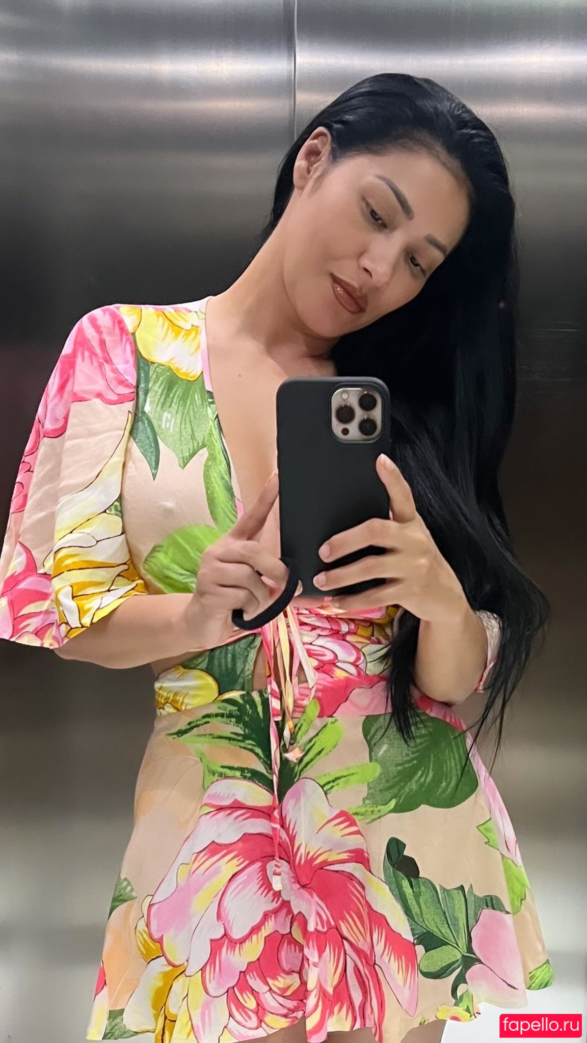 Simaria Onlyfans Photo Gallery 