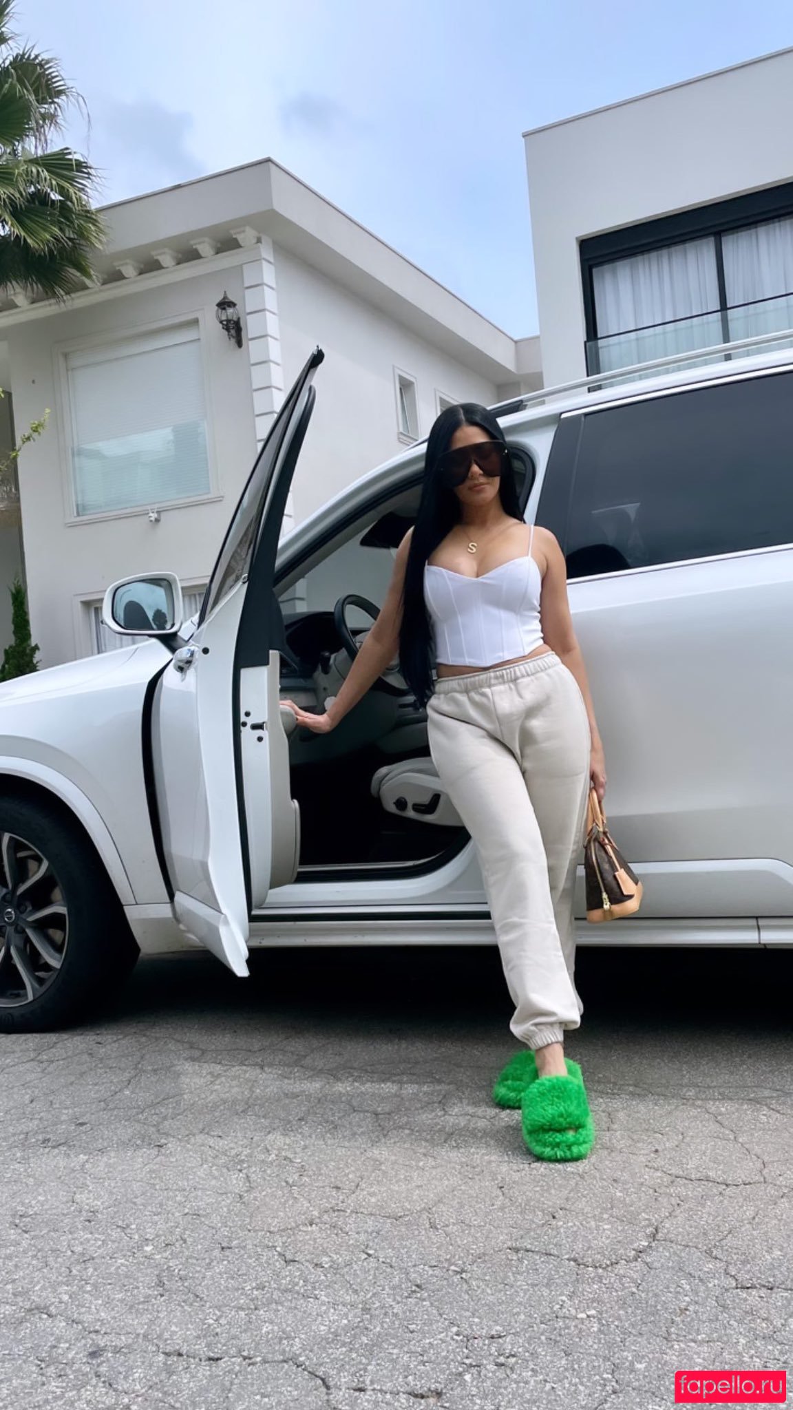 Simaria Onlyfans Photo Gallery 