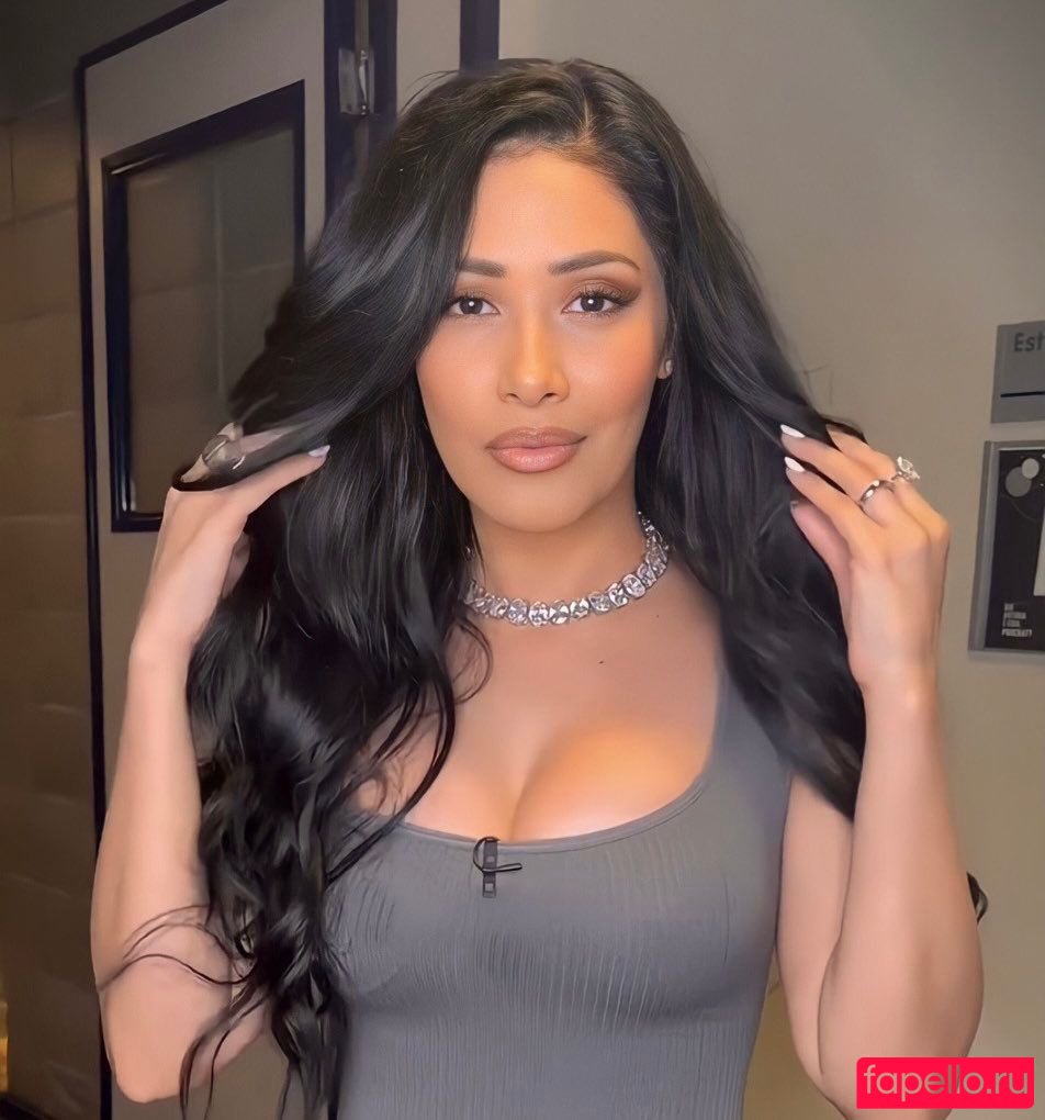 Simaria Onlyfans Photo Gallery 