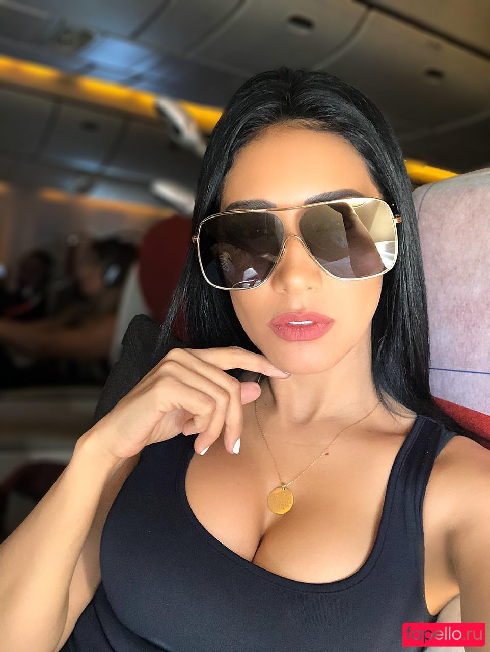 Simaria Onlyfans Photo Gallery 