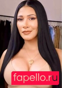 Simaria Onlyfans Photo Gallery 