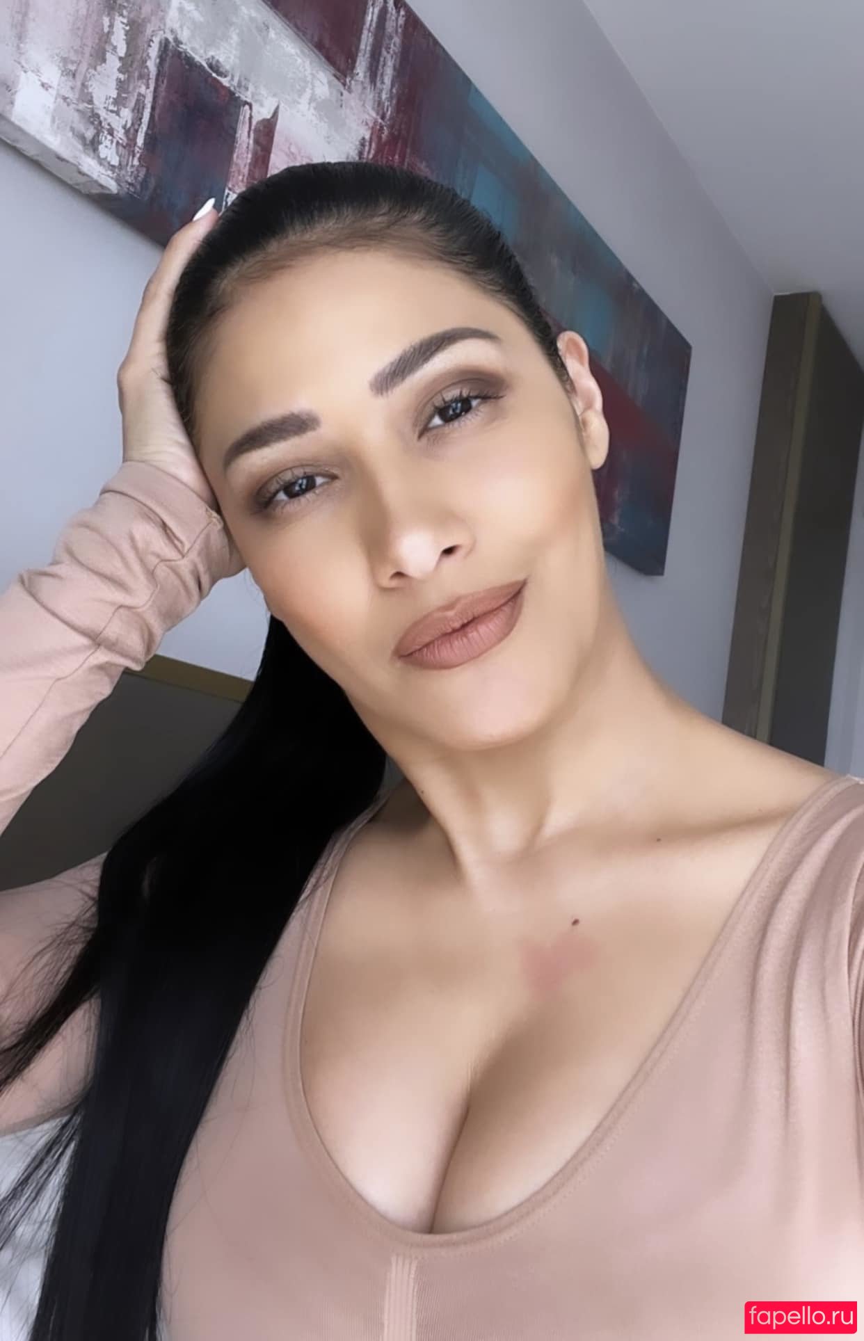 Simaria Onlyfans Photo Gallery 