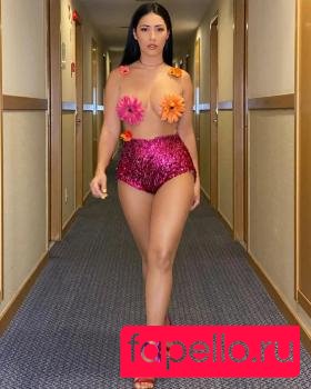 Simaria Onlyfans Photo Gallery 