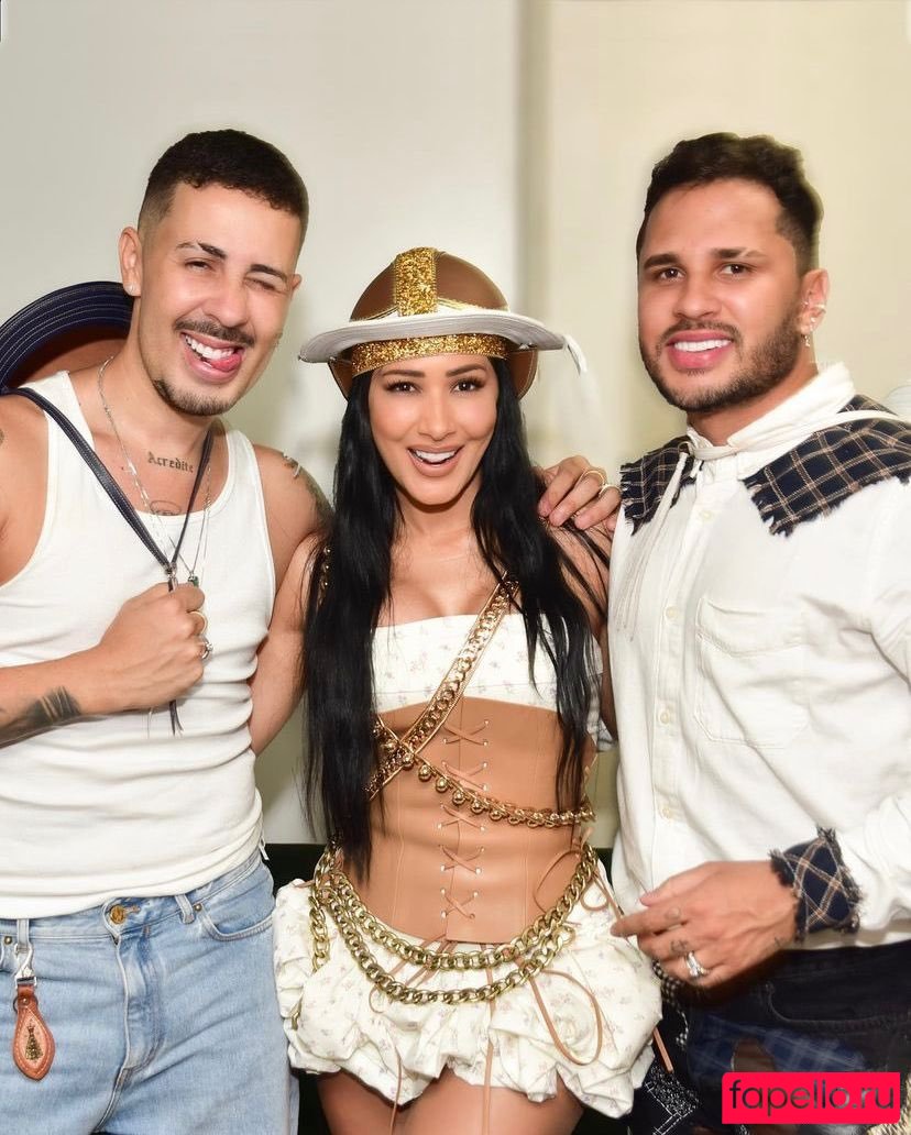 Simaria Onlyfans Photo Gallery 