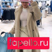 Simaria Onlyfans Photo Gallery 