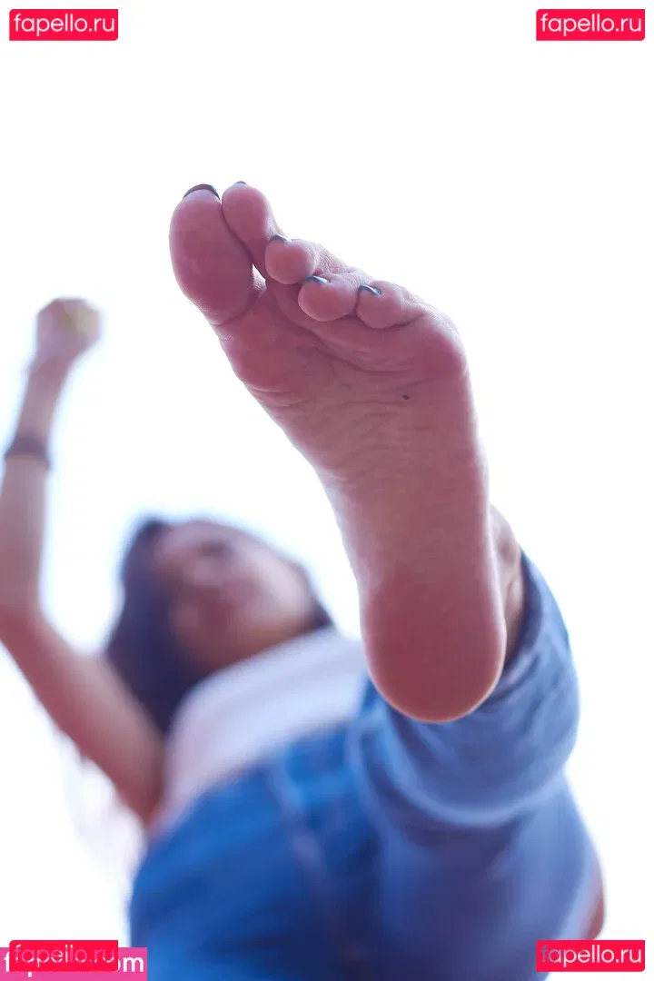 iris_vega Onlyfans Photo Gallery 