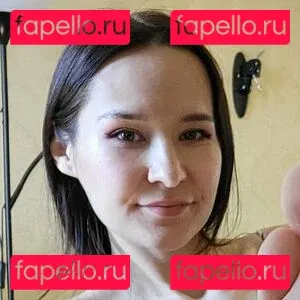 iris_vega Onlyfans Photo Gallery 