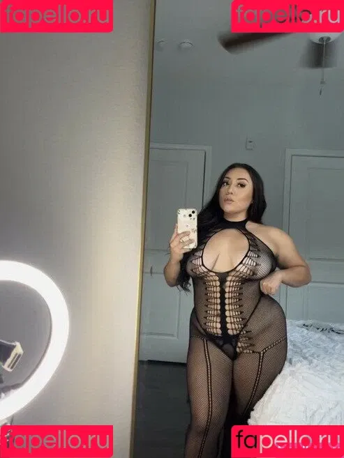 realtxhottie Onlyfans Photo Gallery 