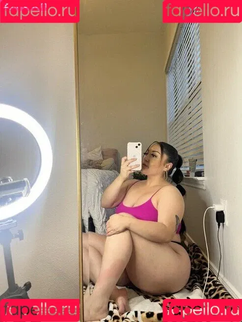 realtxhottie Onlyfans Photo Gallery 
