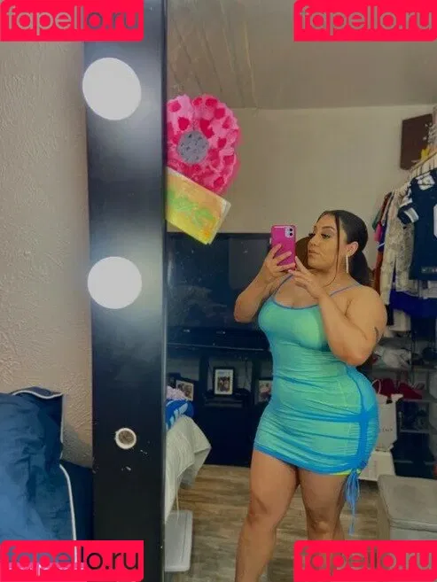 realtxhottie Onlyfans Photo Gallery 