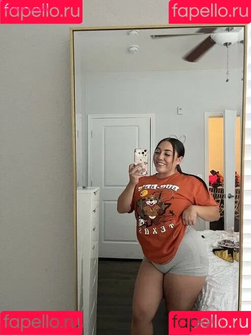 realtxhottie Onlyfans Photo Gallery 