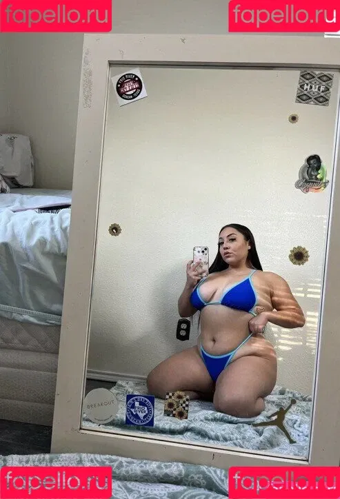 realtxhottie Onlyfans Photo Gallery 